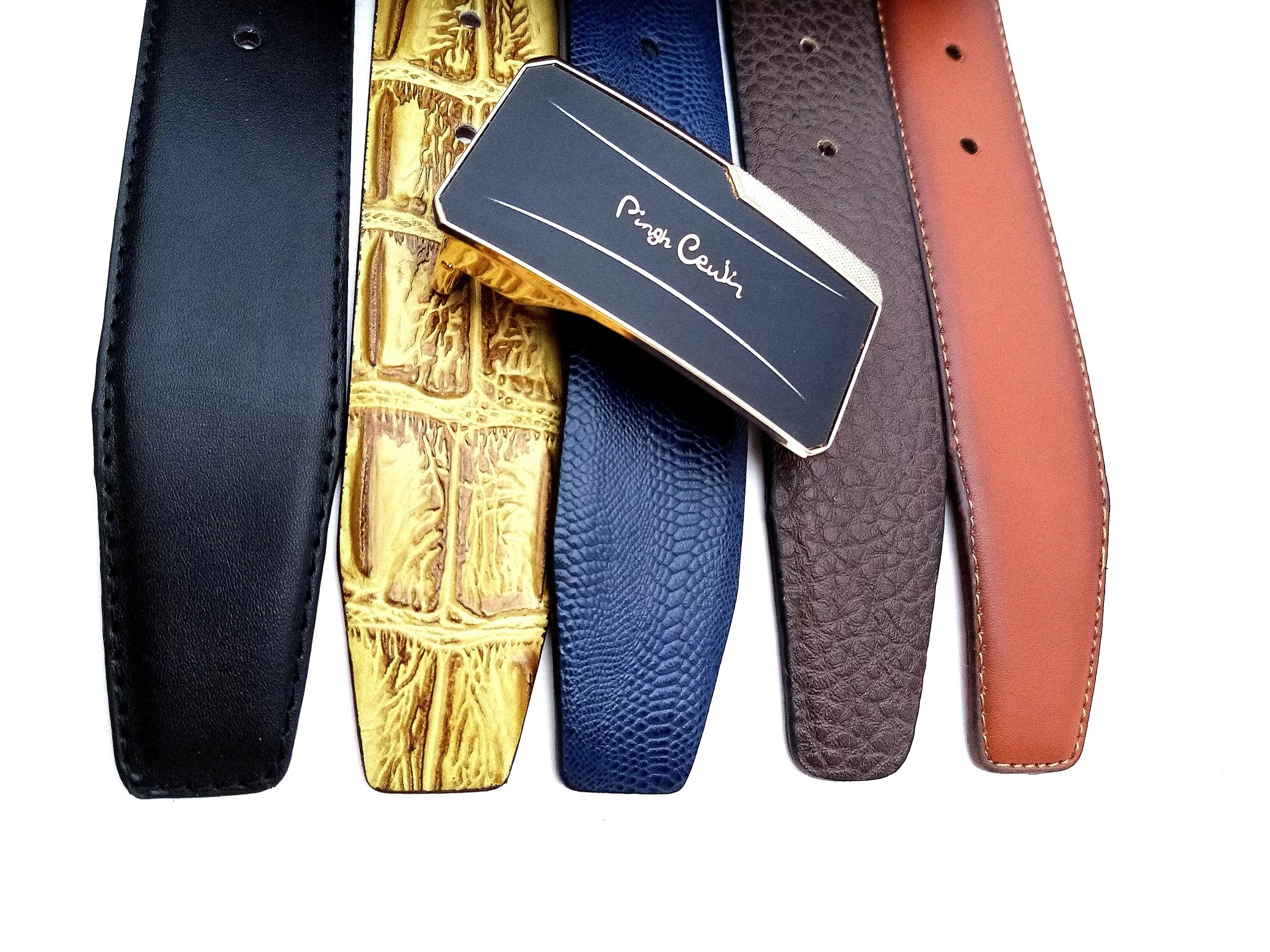 کمربند مجلسی،کمربند مجلسی رنگی،کمربند شلوار،کمربند خوب، کمربند لباس، ست کمربند،