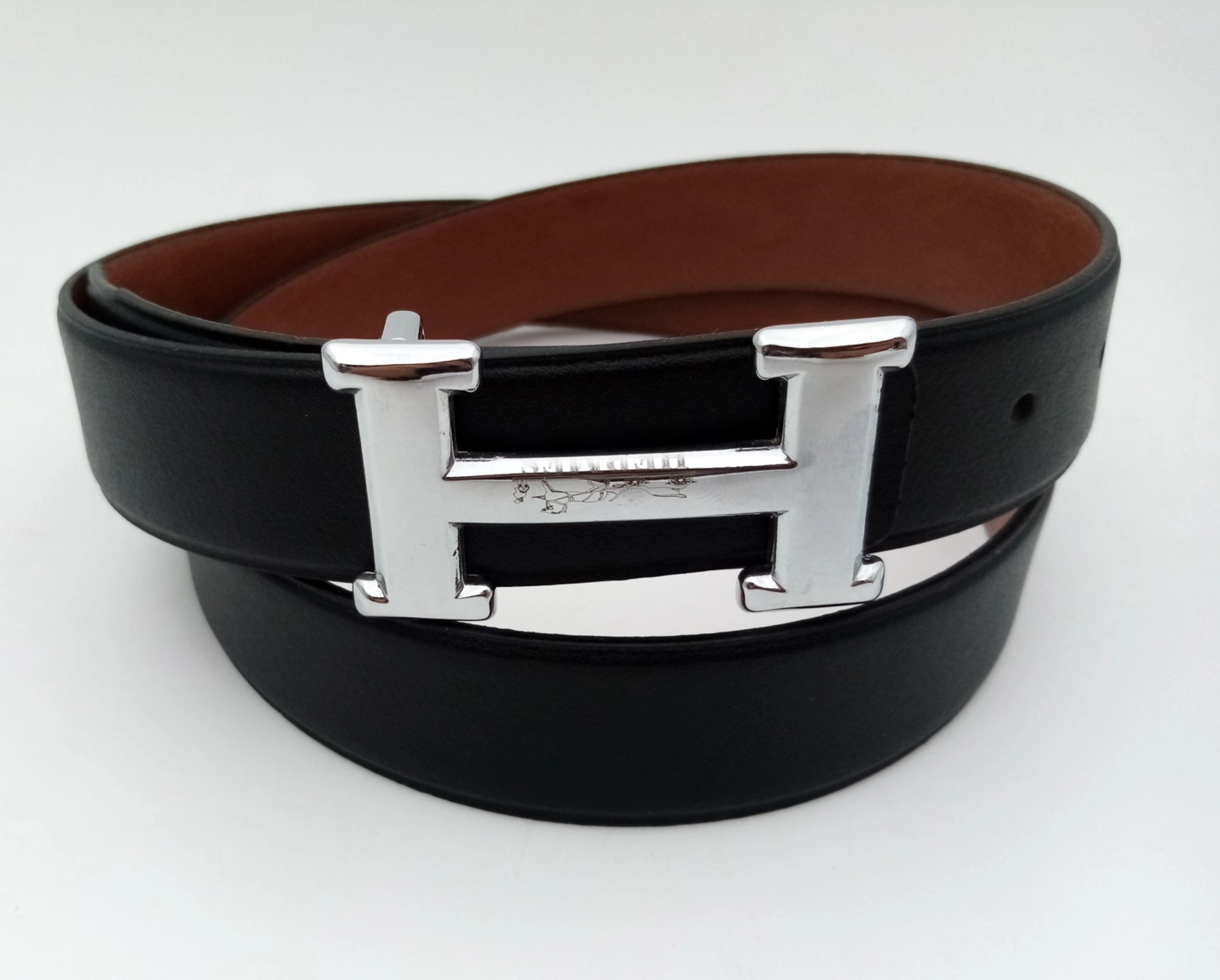 کمربند هرمس، کمربند خارجی،کمربند مارکدار، کمربند شیک، کمربند برند،