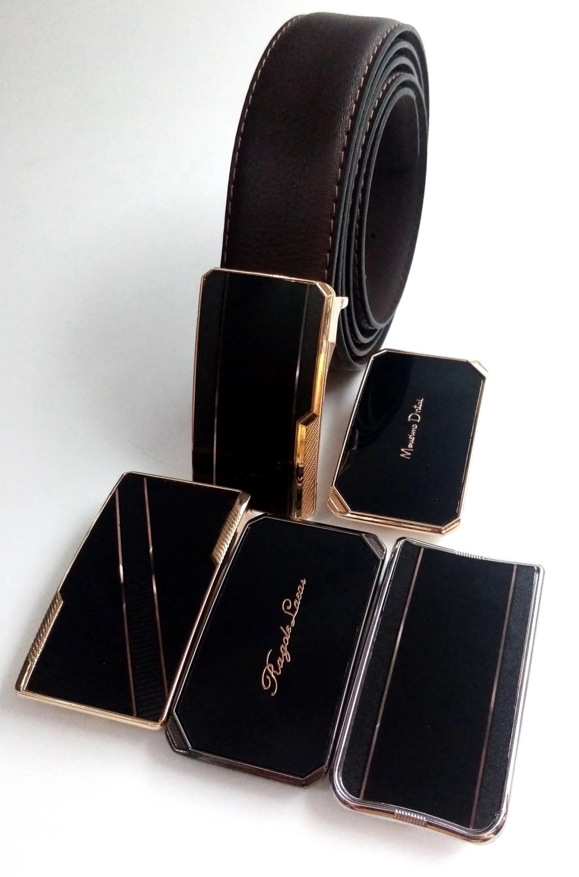 کمربند قهوه ای،کمربند کت و شلواری، کمربندپلاکی،قیمت کمربند،انواع کمربند،