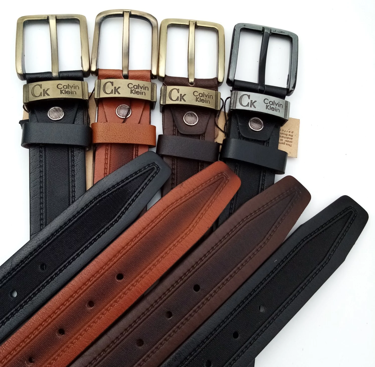 قیمت کمربند چرم خالص،کمربندچرم کلوین کلین،کمربندقلاب چهار سانت،کمربند قلاب زردقلم ودودی،قلاب پل فلزی