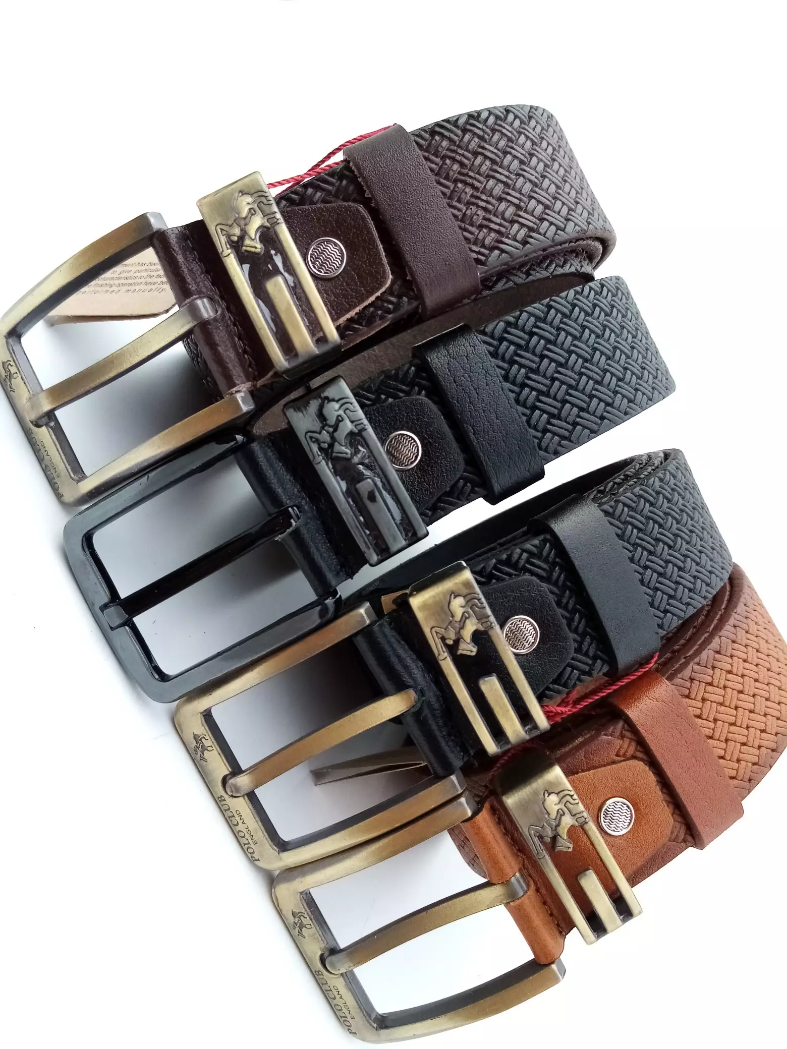 قیمت کمربند چرم خالص،کمربندچرم پولو،کمربندقلاب چهار سانت،کمربند قلاب زردقلم ودودی،قلاب پل فلزی