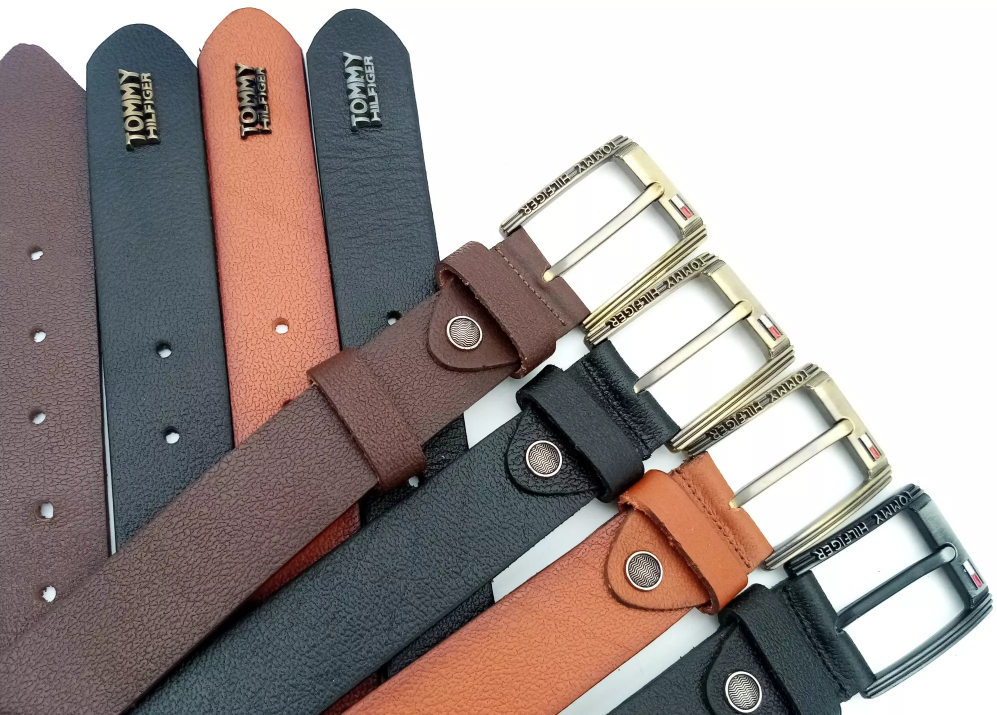 قیمت کمربند چرم خالص،کمربندچرم تامی،کمربند مردانه و زنانه،کمربند چرم ،کمربند قلاب زردقلم و دودی