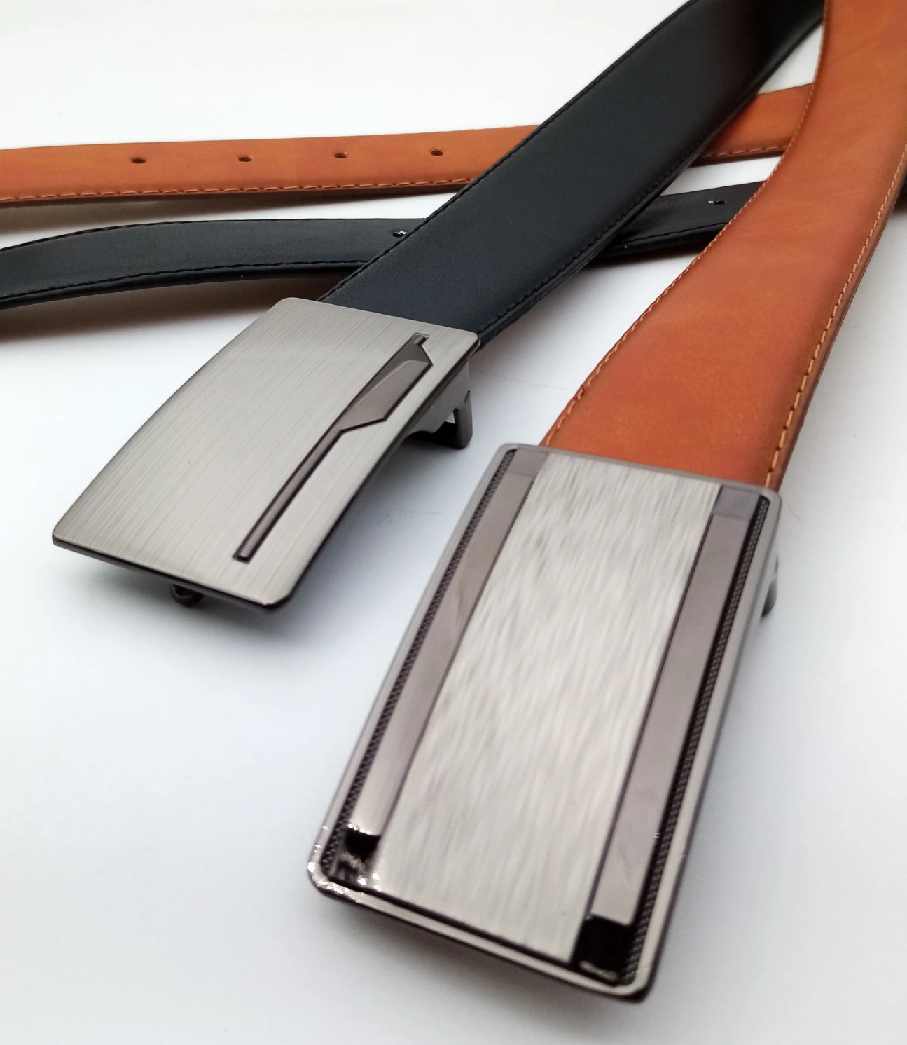 کمربند مجلسی ،کمربند رسمی، انواع کمربند،انواع قلاب،انواع پلاک،کمربند پلاک استیل، کمربند پلاک ساده