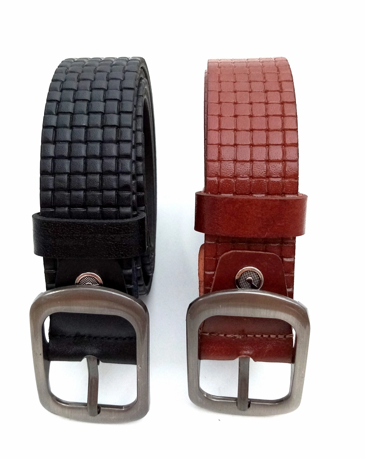 قیمت کمربند چرم طبیعی،کمربند چرم طبیعی قلاب دوطرفه،کمربندچرم،کمربند چرم طرح دار،کمربند چرم بوفالو