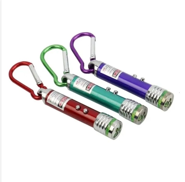 لیزر چندکاره