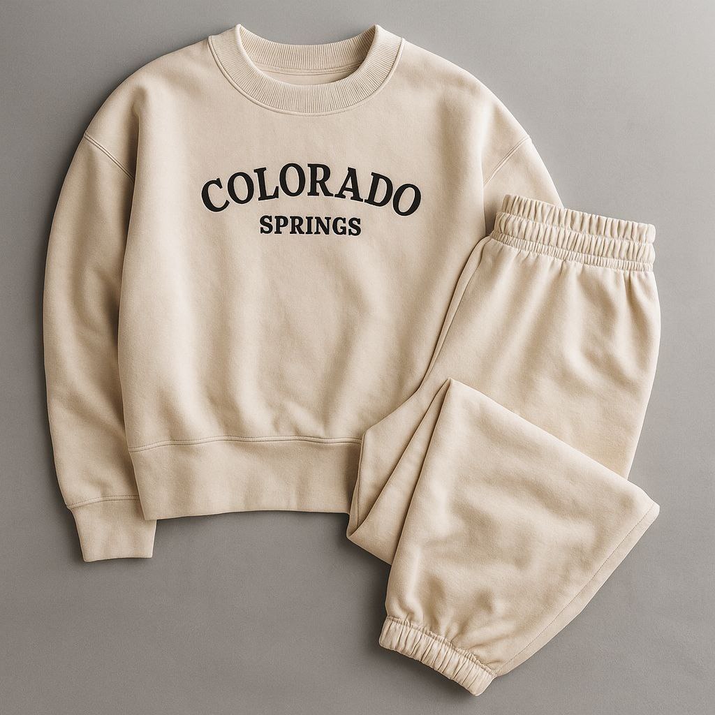 ست بلوز وشلوار زنانه جنس دورس کرکی مدل کولورادو فری سایز 36 تا 44 - کد 1375