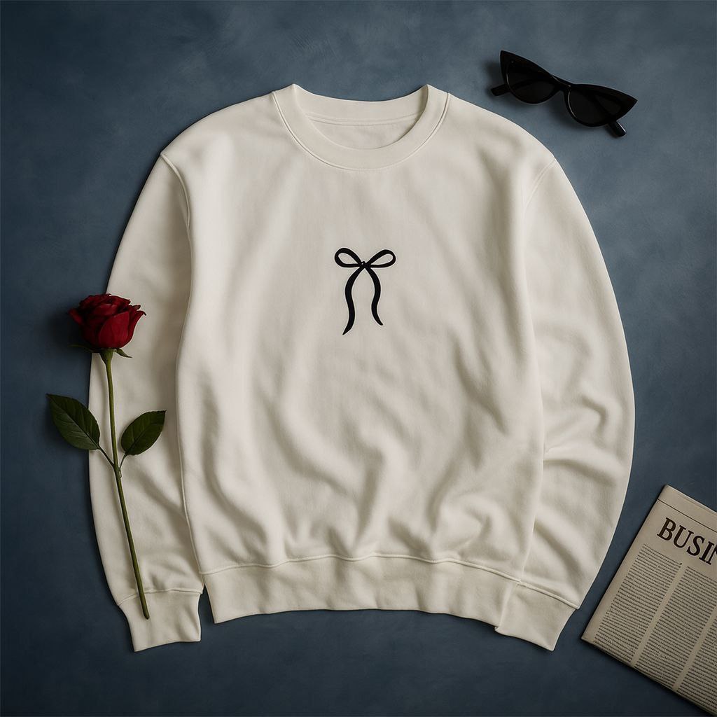 دورس پاپیون زنانه جنس دورس کرکی فری سایز 36 تا 44 - کد 2357