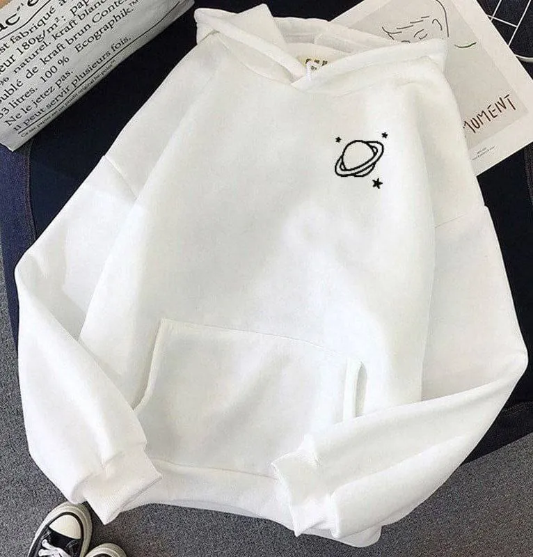 هودی منظومه ستاره‌ای - دورس کرکی ابری نرم