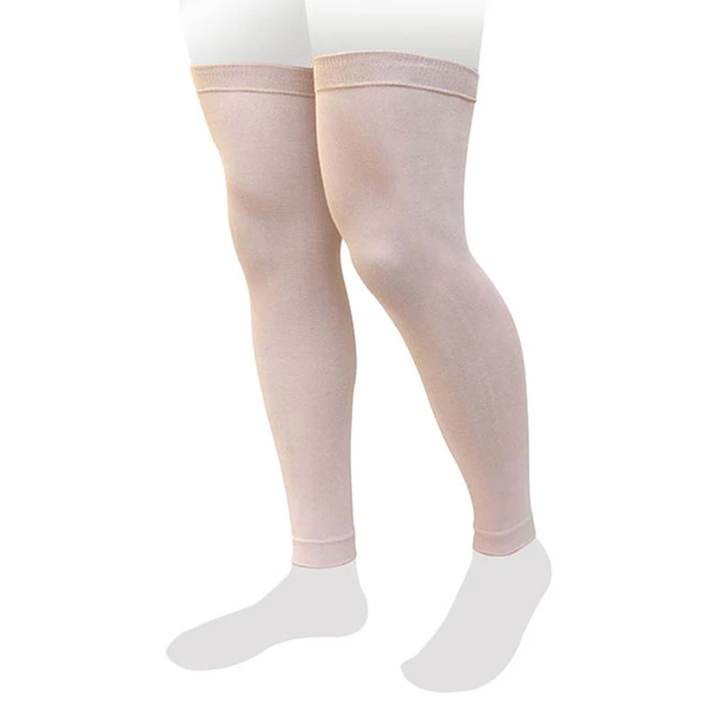 جوراب واریس فیدو مدل BG