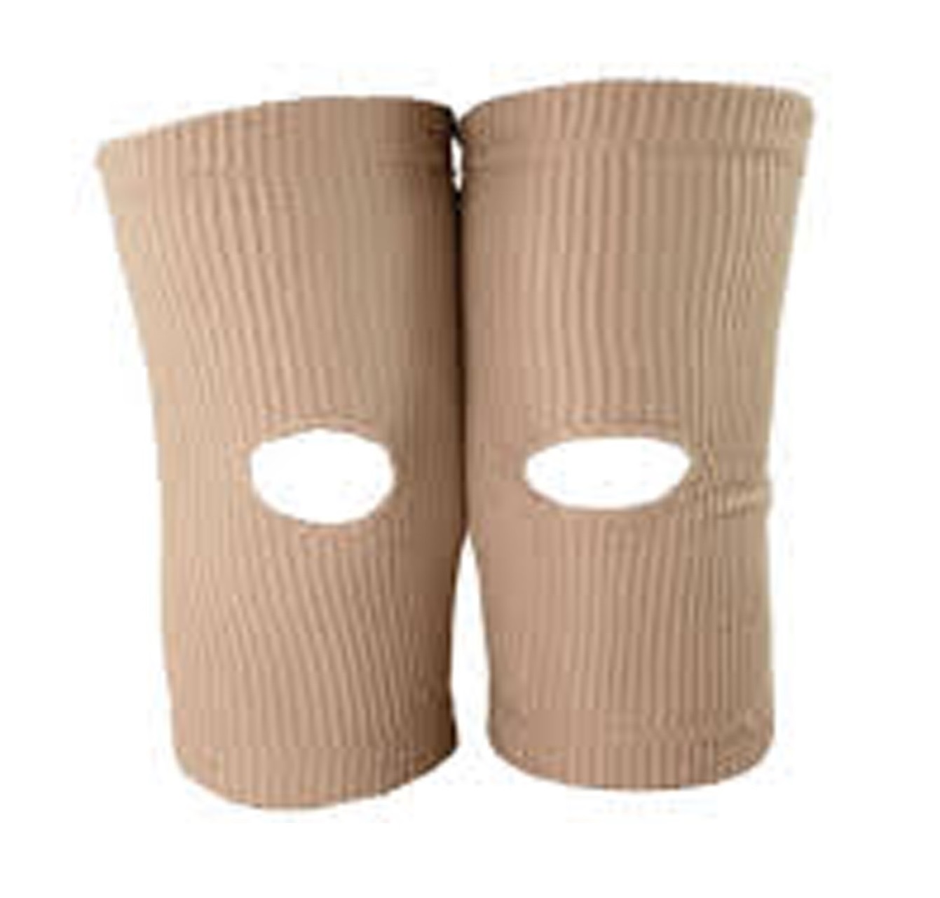 زانو بند کشکک باز نوید