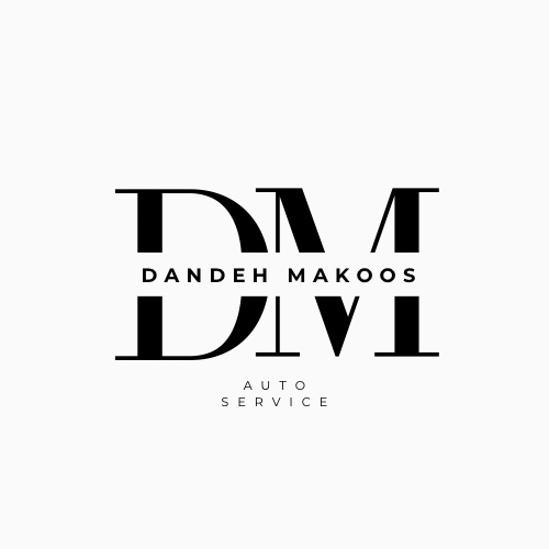 اتو سرویس دنده معکوس