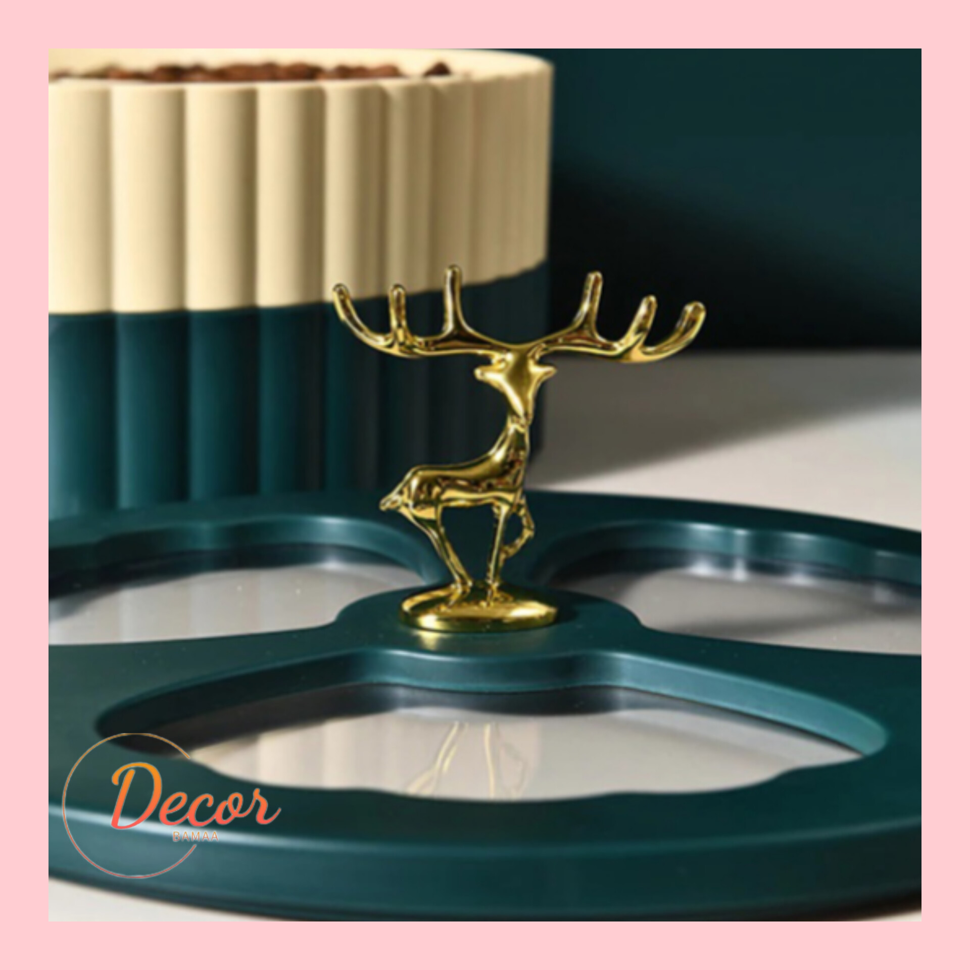 اردو خوری دو طبقه