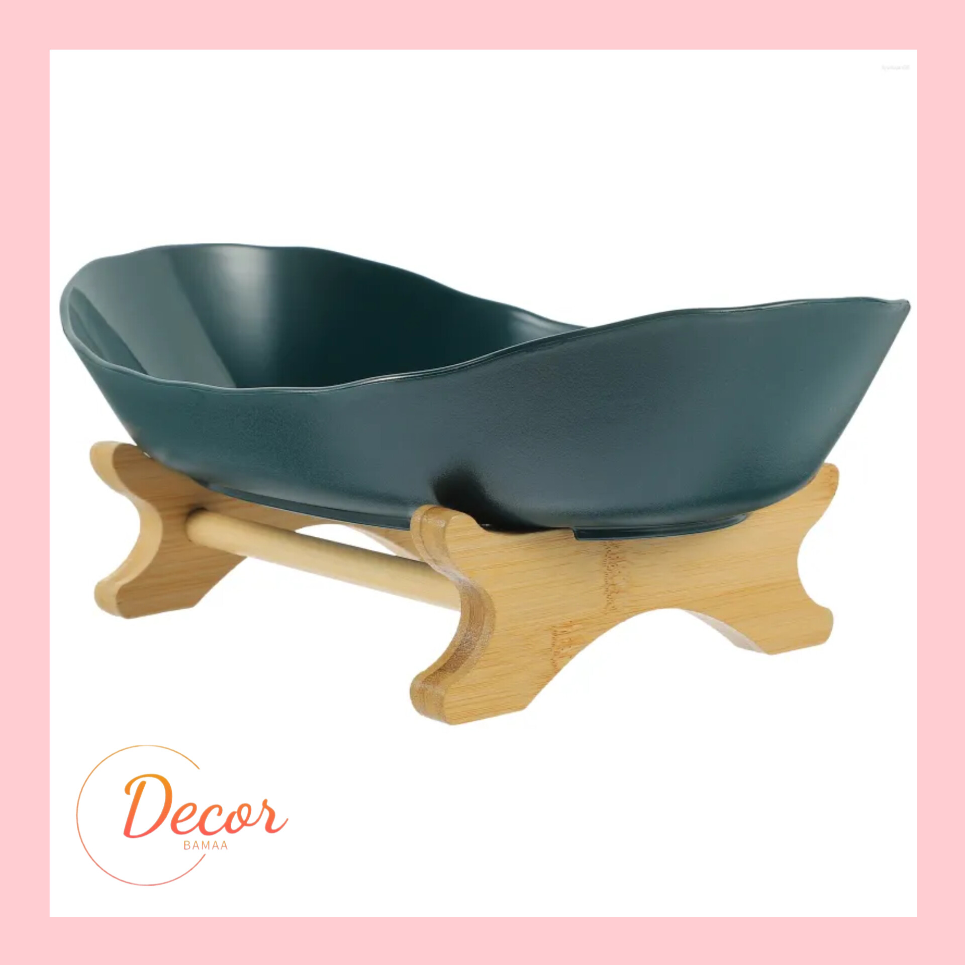 استند پذیرایی