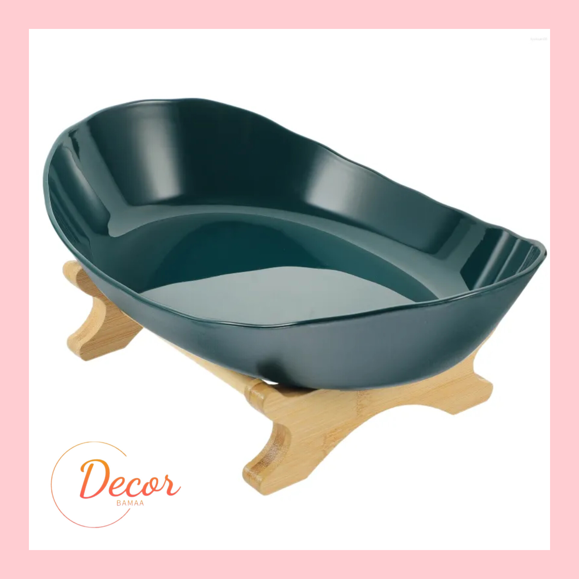 استند پذیرایی