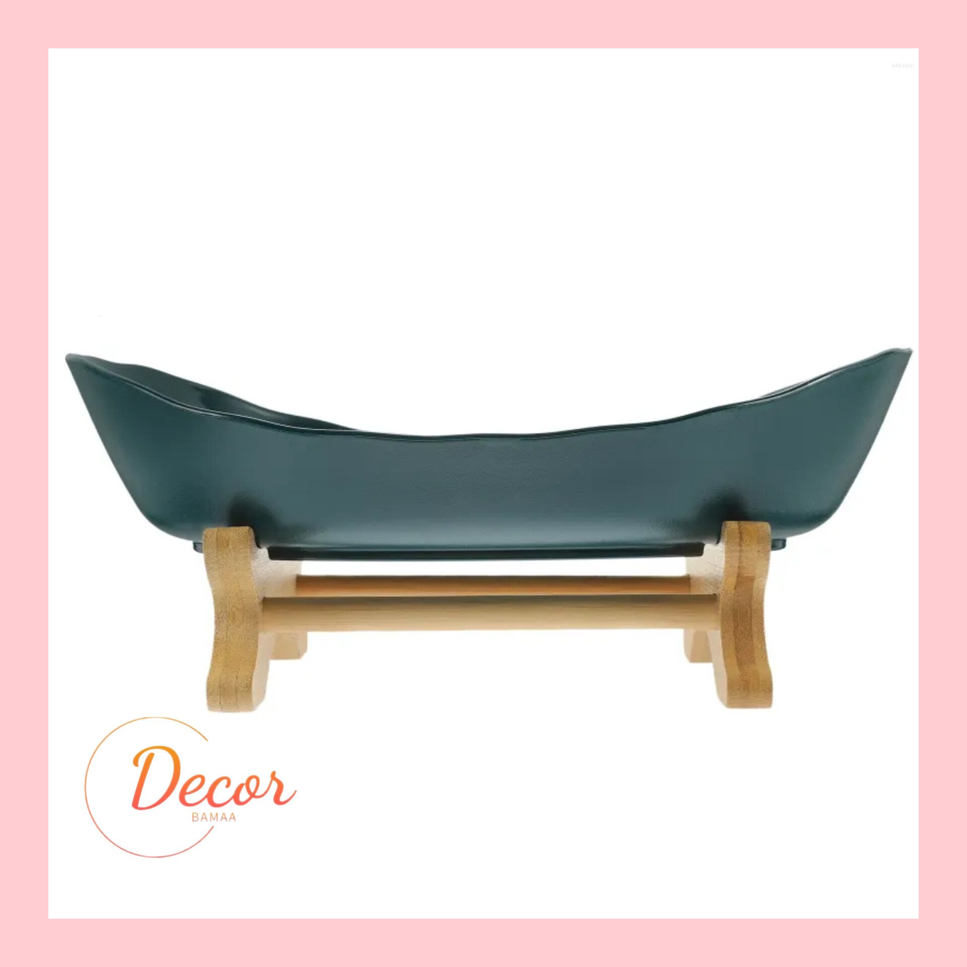 استند پذیرایی