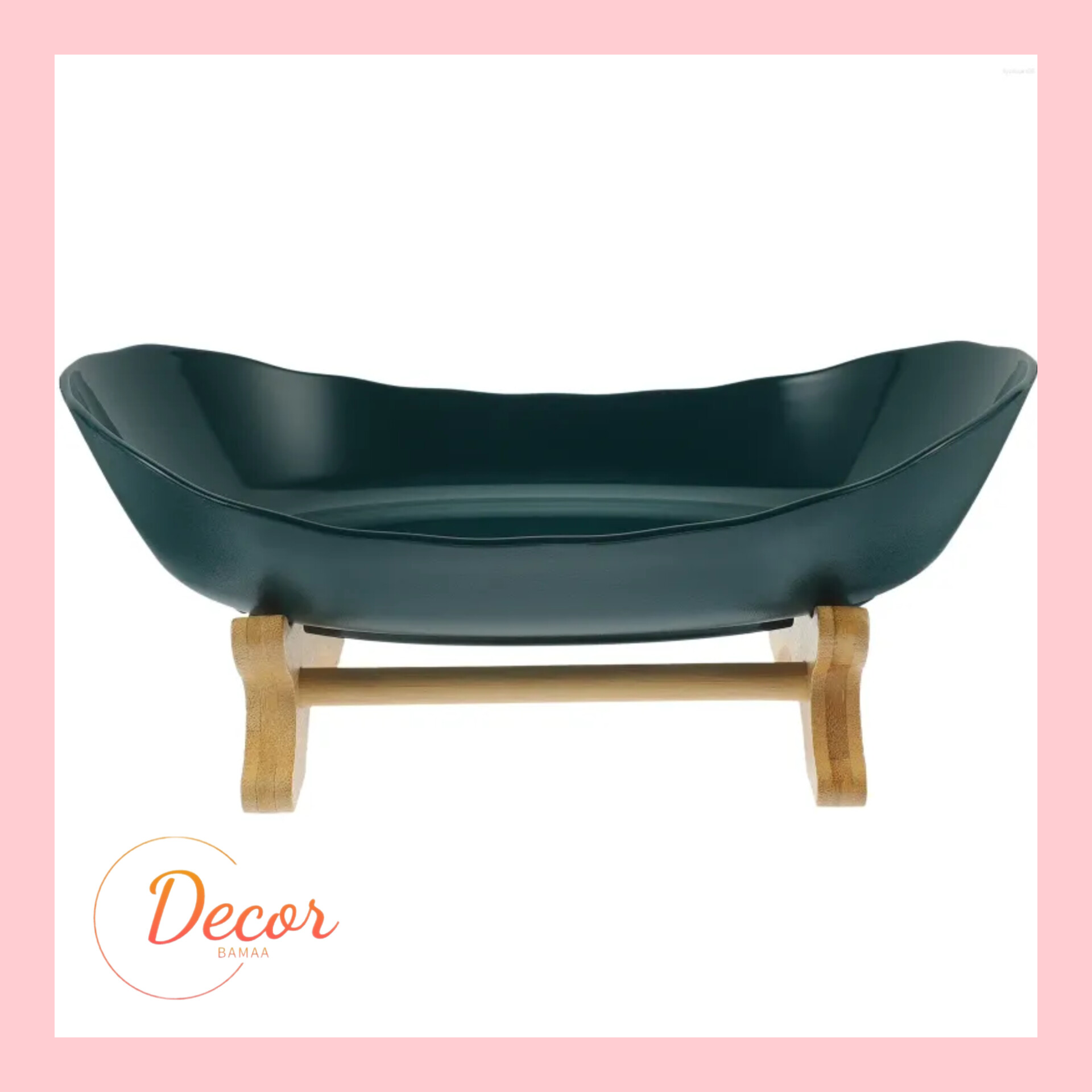 استند پذیرایی