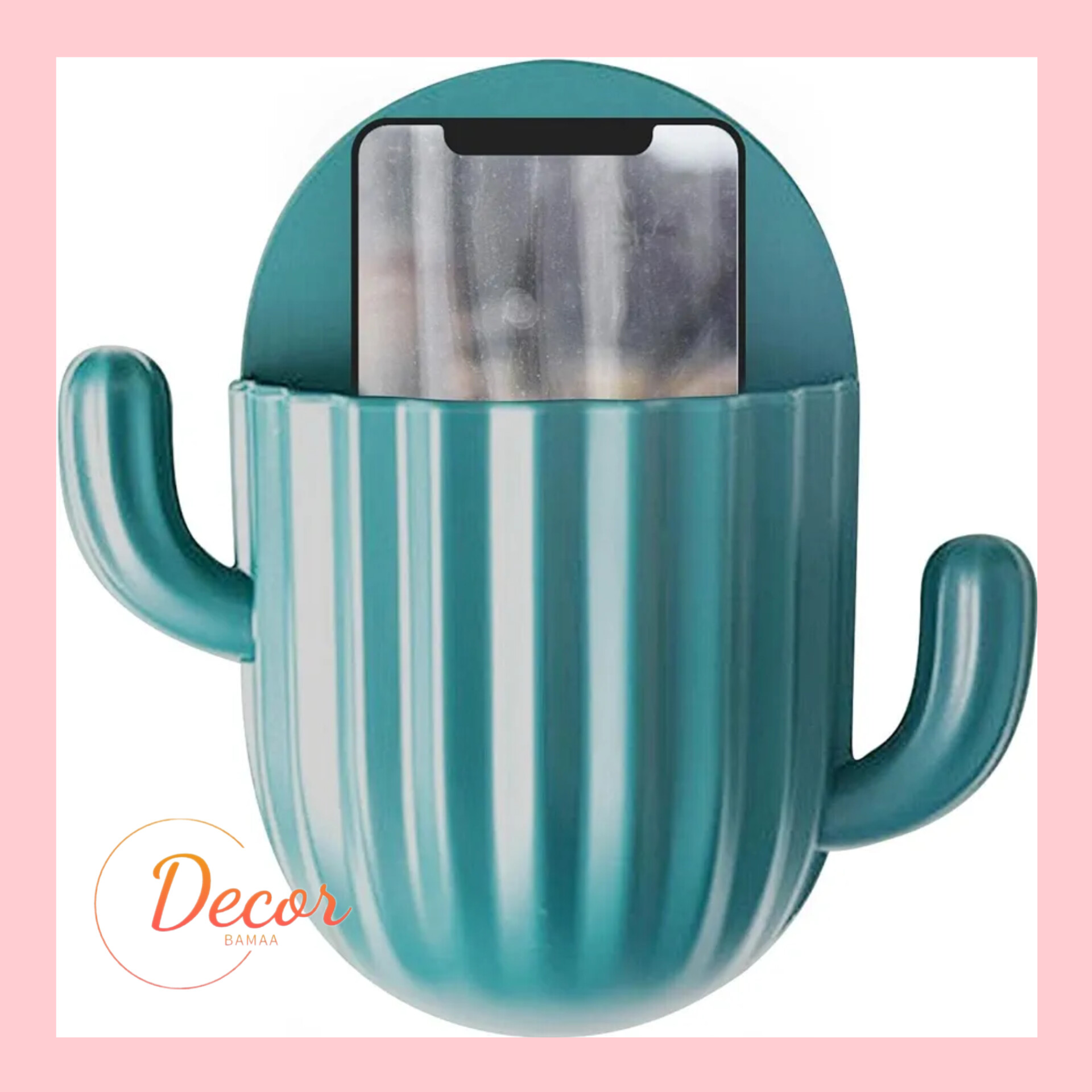 جا مسواکی کاکتوس