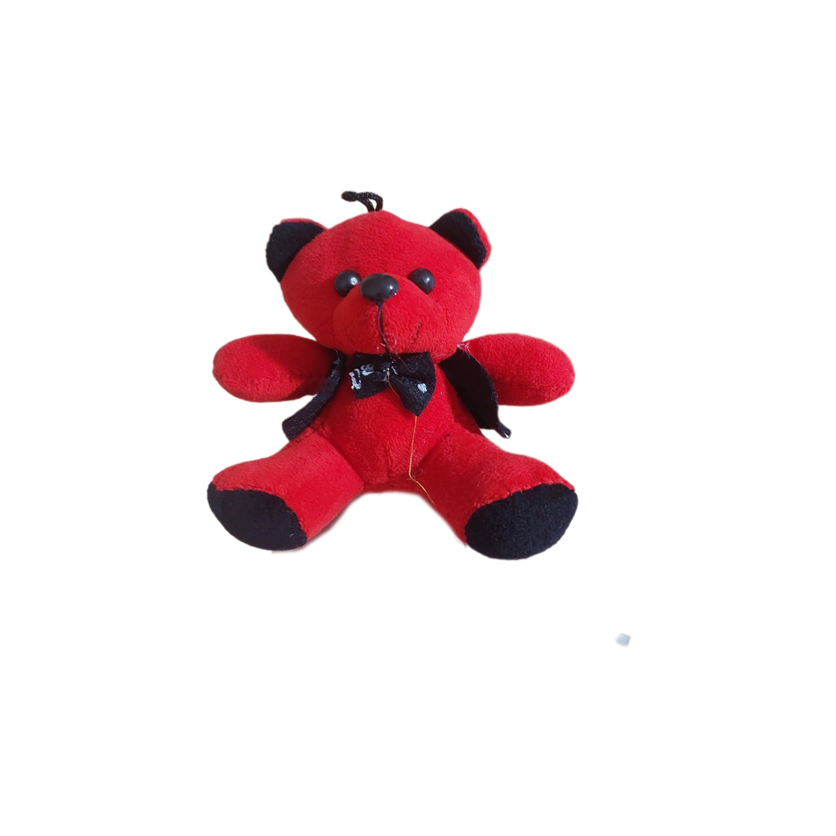 خرس ولنتاین ۲