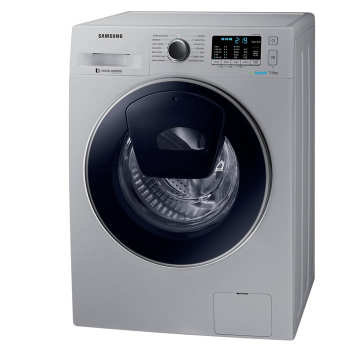ماشین لباسشویی سامسونگ مدل 1477