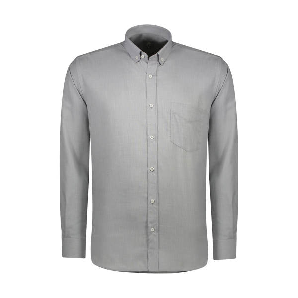 پیراهن مردانه زی سا مدل 1531405ML90