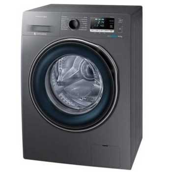 ماشین لباسشویی سامسونگ مدل 1473s