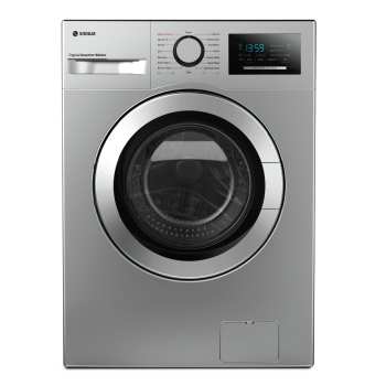 ماشین لباسشویی اسنوا مدل SWM-82304