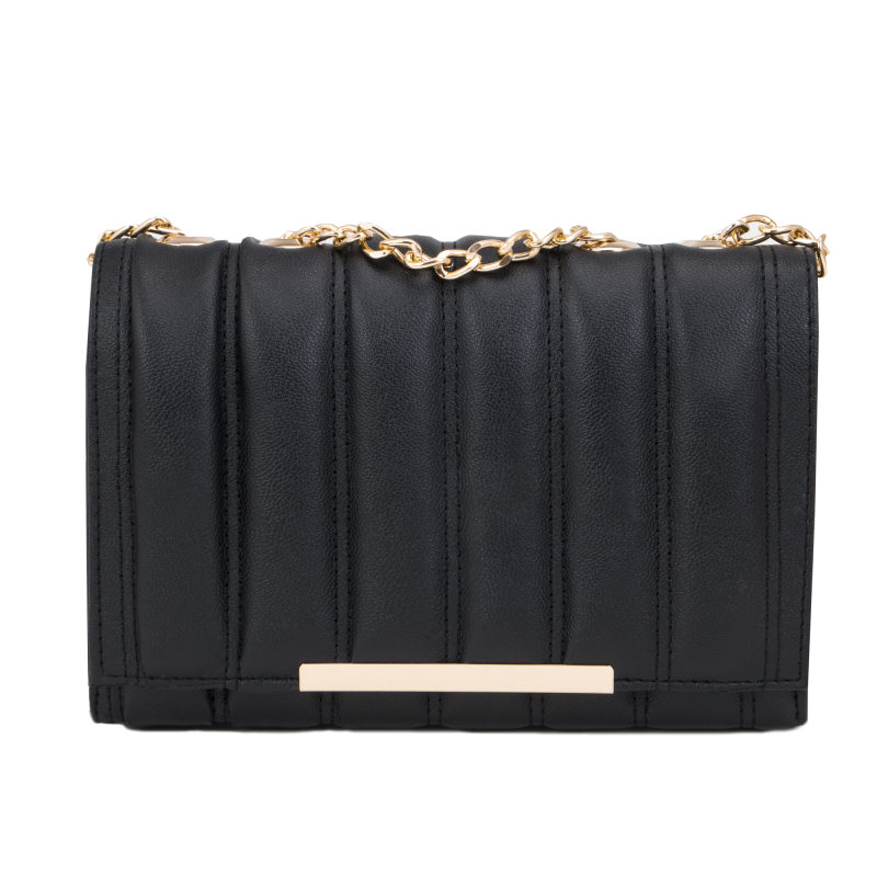 کیف مجلسی کد 517