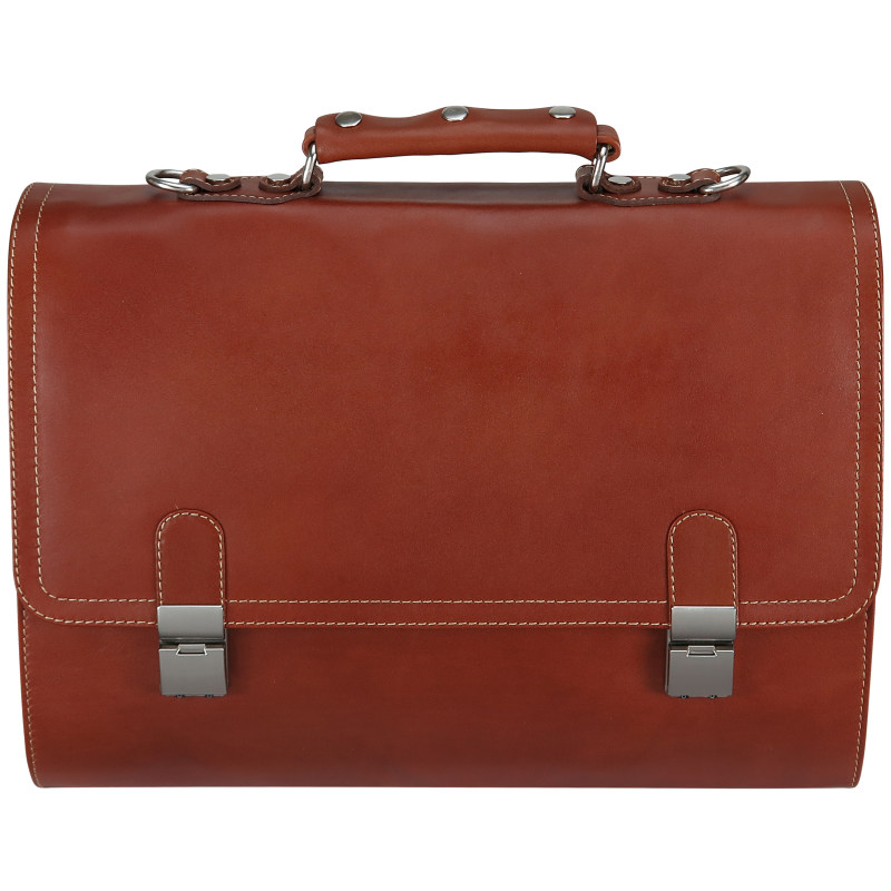 کیف اداری مدل a25