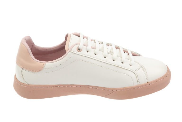 کفش اسپورت زنانه کد 8951