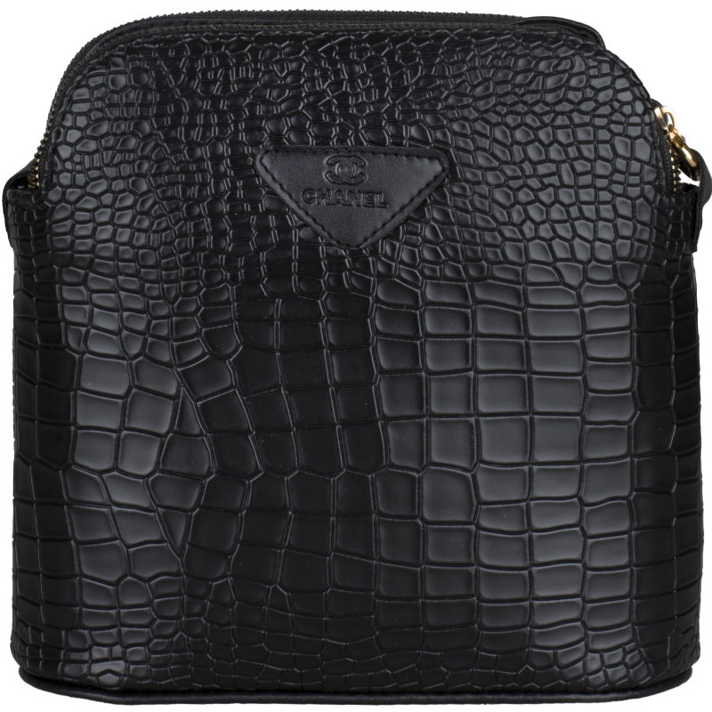 کیف دوشی پوست ماری کد 851