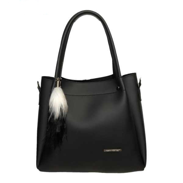 کیف دستی زنانه کد155