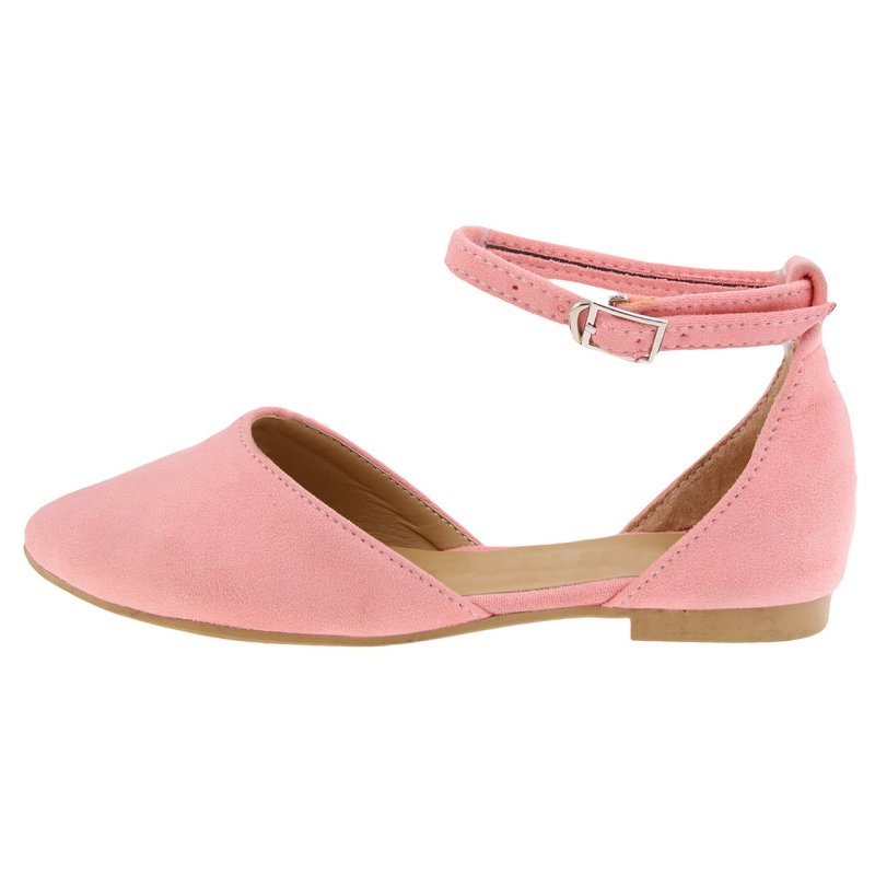 کفش زنانه تارا کد 521