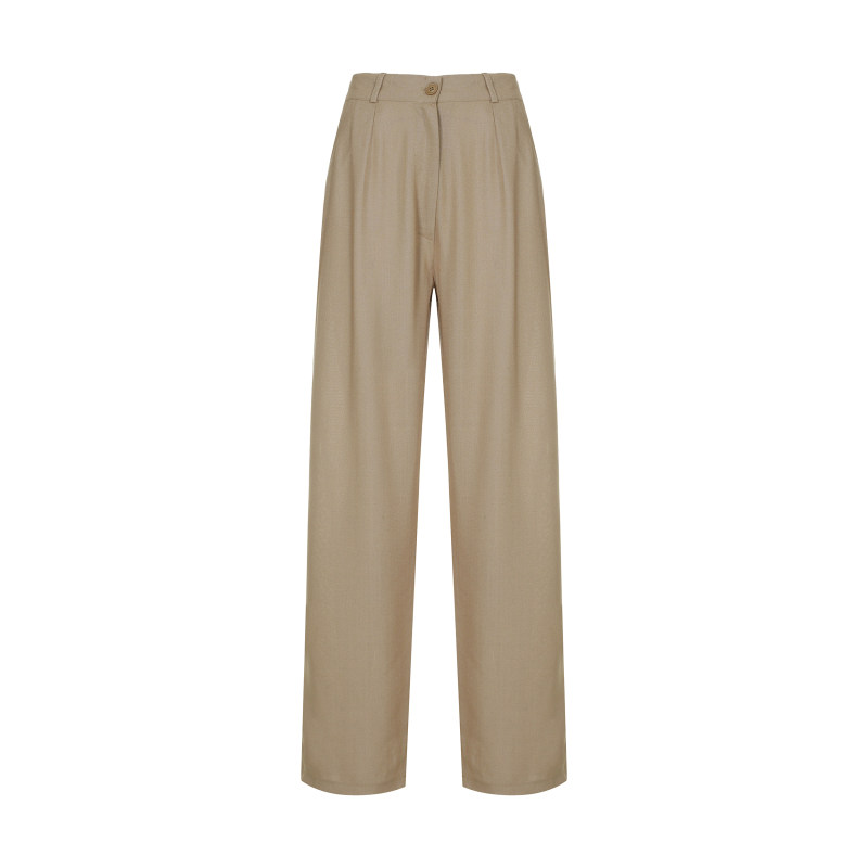 شلوار زنانه کد 621