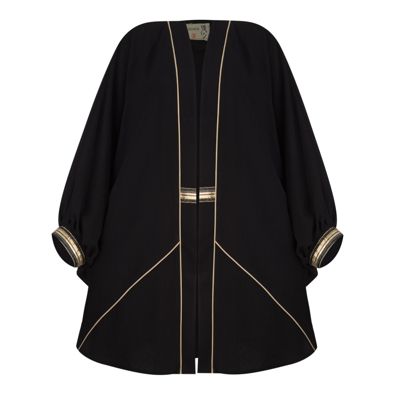 مانتو پرستو کد8513