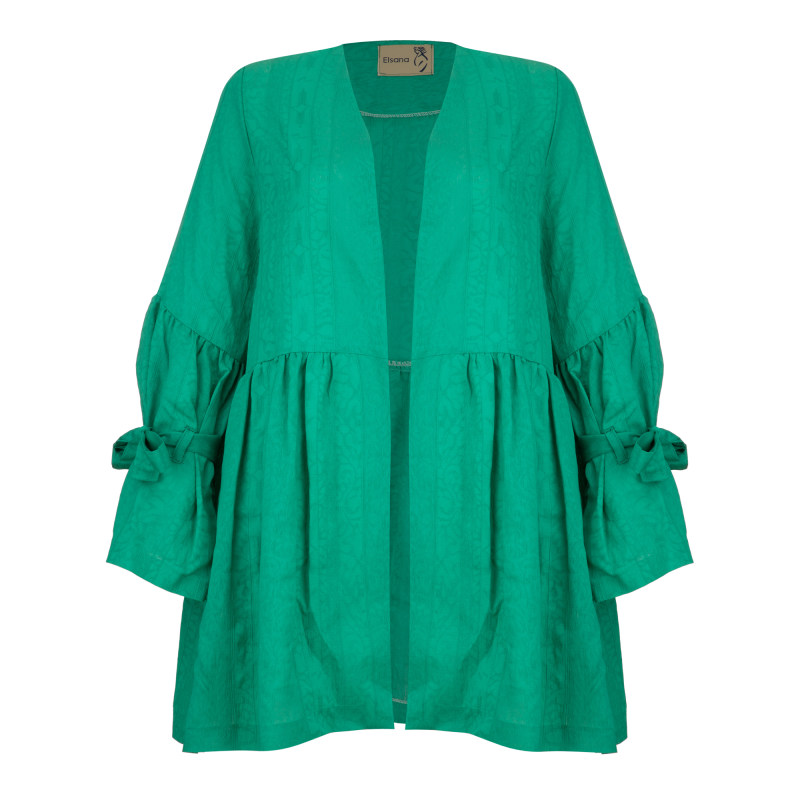 مانتو نازی کد 2201