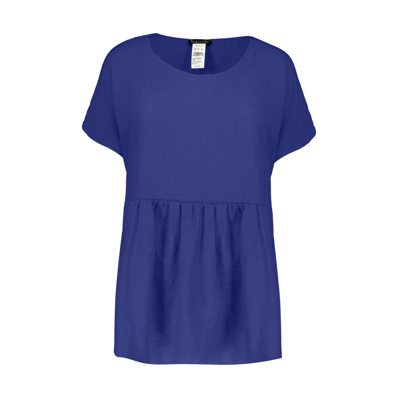 بلوز زنانه کیکی راکی