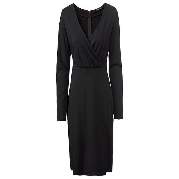 لباس مجلسی آسا کد 514