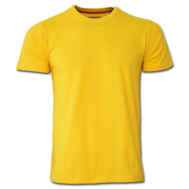 تیشرت مردانه ساده مدل T231