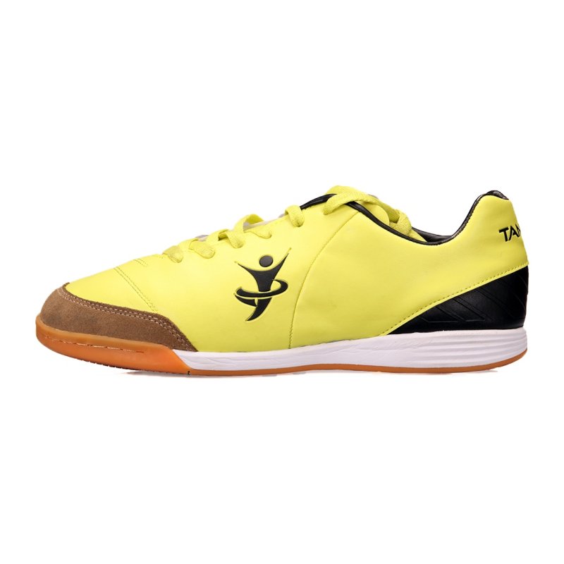 کفش فوتسال مردانه تن زیپ