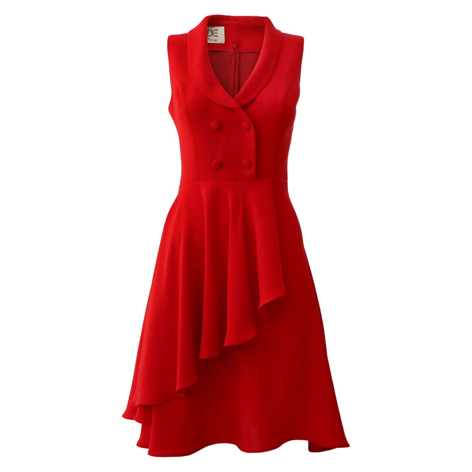 لباس مجلسی کد 55