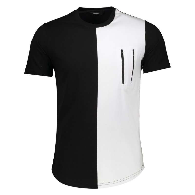 تی‌شرت باینت کد 320