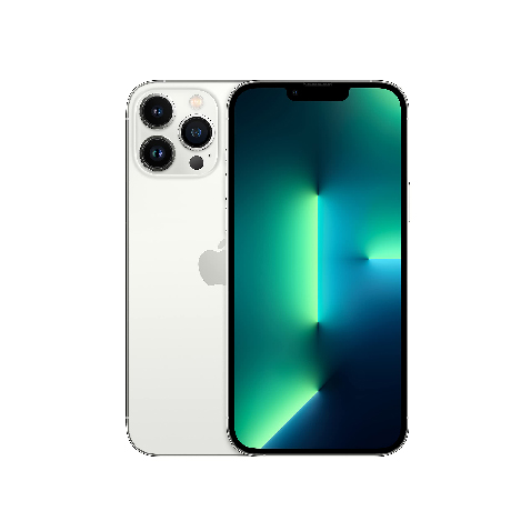 آیفون 13 پرو مکس