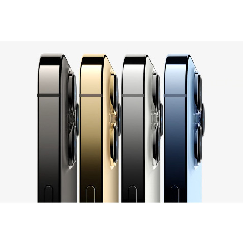 آیفون 13 پرو مکس