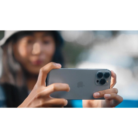 آیفون 13 پرو مکس