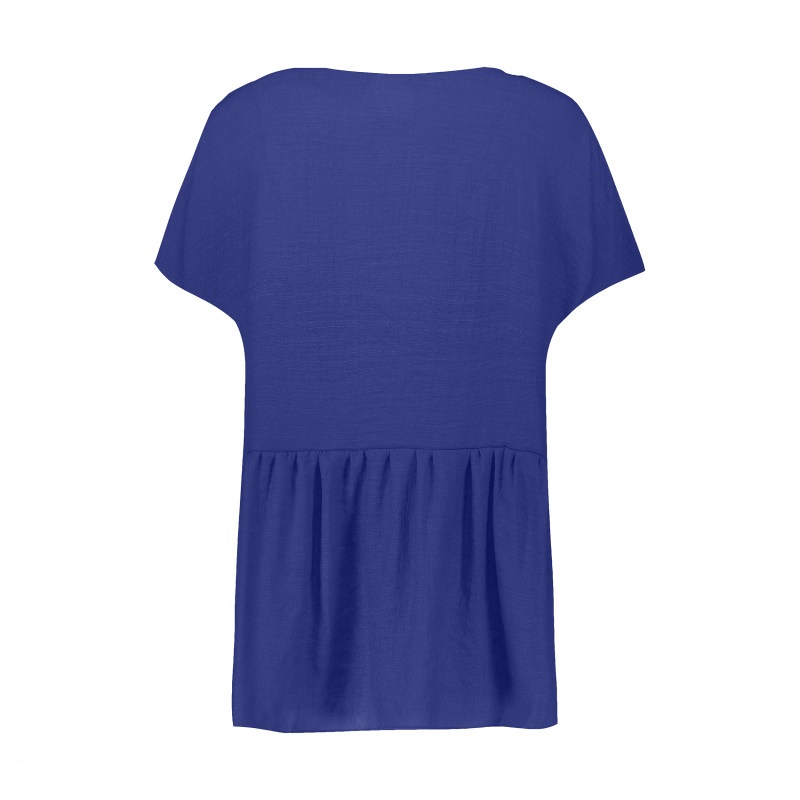 بلوز زنانه کیکی راکی