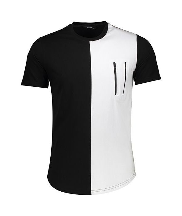 تی‌شرت باینت کد 320