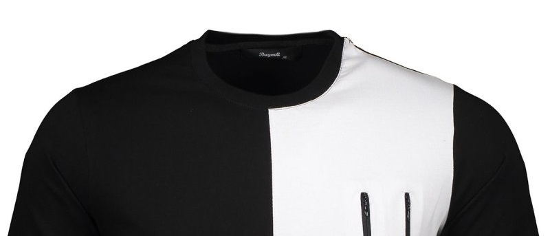 تی‌شرت باینت کد 320