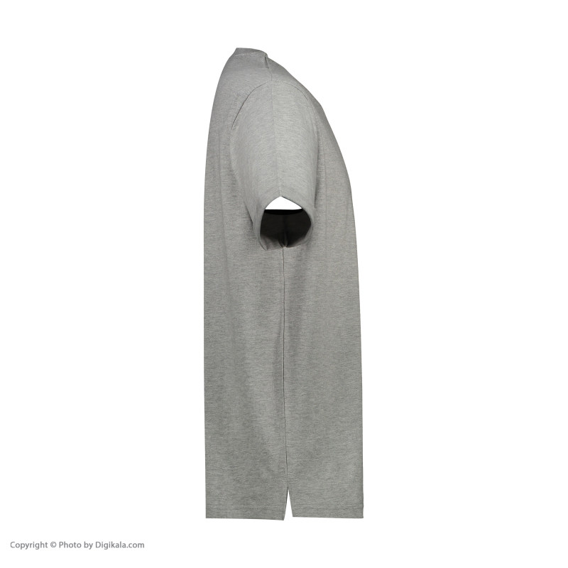 تی شرت مردانه ایزی دو