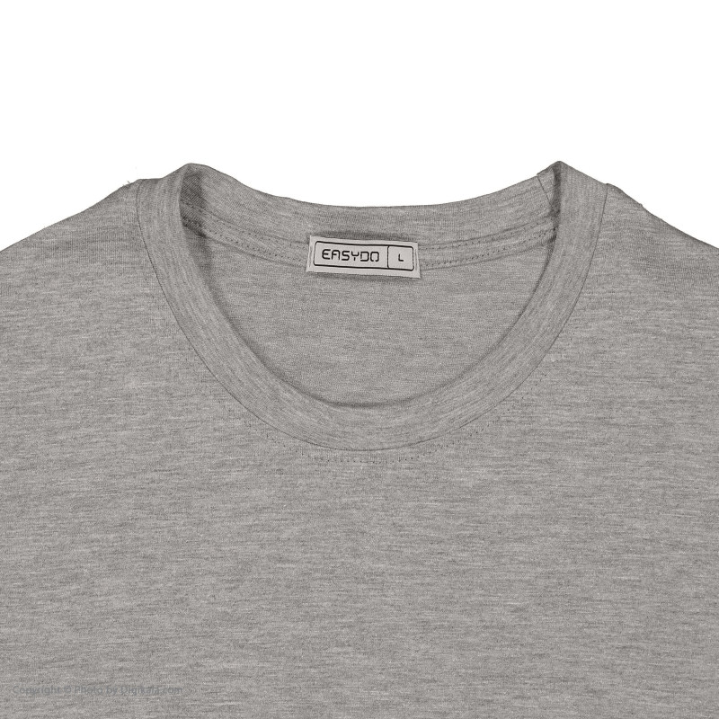 تی شرت مردانه ایزی دو
