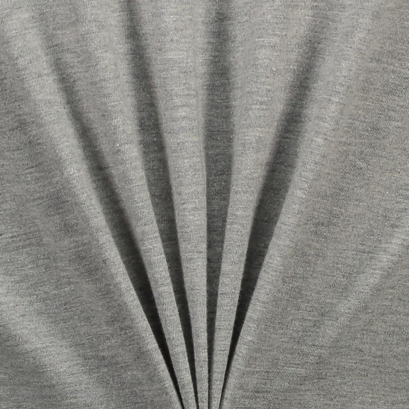 تی شرت مردانه ایزی دو